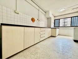 Blk 538 Cheng San View (Ang Mo Kio), HDB 3 Rooms #500977841